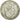 Coin, France, Louis-Philippe, 5 Francs, 1837, Marseille, VF(30-35), Silver
