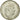 Coin, France, Louis-Philippe, 5 Francs, 1831, Paris, EF(40-45), Silver