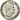 Moneta, Francia, Louis-Philippe, 5 Francs, 1831, Paris, MB+, Argento, KM:736.1