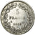 Coin, France, Louis-Philippe, 5 Francs, 1830, Rouen, VF(30-35), Silver