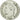 Coin, France, Napoleon III, Napoléon III, 20 Centimes, 1866, Strasbourg