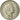 Monnaie, Suisse, 20 Rappen, 1960, Bern, SUP, Copper-nickel, KM:29a