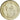 Coin, Switzerland, 1/2 Franc, 1956, Bern, AU(55-58), Silver, KM:23