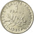 Monnaie, France, Semeuse, Franc, 1985, Paris, TTB, Nickel, Gadoury:474, KM:925.1