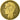 Münze, Frankreich, Morlon, 2 Francs, 1931, Paris, S+, Aluminum-Bronze, KM:886