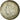 Coin, Austria, 2 Schilling, 1936, MS(60-62), Silver, KM:2858