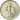 Monnaie, France, Semeuse, Franc, 1964, Paris, SUP, Nickel, Gadoury:474, KM:925.1