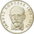 Monnaie, Pologne, 100 Zlotych, 1978, Warsaw, BE, SPL, Argent, KM:94