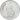 Coin, Switzerland, Franc, 1956, Bern, MS(65-70), Silver, KM:24