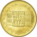 Coin, Italy, World Food Day, 200 Lire, 1981, Rome, AU(55-58), Aluminum-Bronze