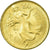 Moneta, Italia, World Food Day, 200 Lire, 1981, Rome, SPL-, Alluminio-bronzo