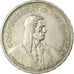 Moneta, Svizzera, 5 Francs, 1931, Bern, BB, Argento, KM:40