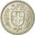 Moneta, Szwajcaria, 5 Francs, 1931, Bern, EF(40-45), Srebro, KM:40