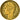 Coin, France, Morlon, 50 Centimes, 1932, EF(40-45), Aluminum-Bronze, KM:894.1