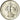 Moneta, Francia, Semeuse, 5 Francs, 1992, Paris, SPL-, Nichel placcato