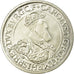 Coin, Belgium, 5 Ecu, 1987, AU(55-58), Silver, KM:166