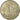 Moneta, Polonia, 10 Zlotych, 1971, Warsaw, BB, Rame-nichel, KM:64