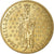 Coin, France, Millennium of King Capet and France, 10 Francs, 1987, EF(40-45)