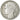 Coin, France, Morlon, 2 Francs, 1950, Paris, VF(30-35), Aluminum, KM:886a.1
