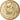 Coin, France, Gambetta, 10 Francs, 1982, AU(55-58), Nickel-Bronze, KM:950