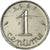 Monnaie, France, Épi, Centime, 1967, Paris, TB, Stainless Steel, Gadoury:91