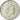 Coin, Italy, 50 Lire, 1976, Rome, AU(55-58), Stainless Steel, KM:95.1
