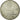 Coin, Russia, Rouble, 1990, AU(50-53), Copper-nickel
