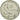 Coin, Russia, Rouble, 1991, AU(50-53), Copper-nickel, KM:261