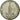Coin, Russia, Rouble, 1977, AU(50-53), Copper-Nickel-Zinc, KM:144