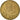 Moneda, Francia, La conquête, 10 Francs, 1983, MBC, Níquel - bronce, KM:952