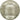 Coin, Russia, 5 Roubles, 1991, MS(63), Copper-nickel, KM:272