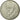 Coin, Russia, Rouble, 1990, AU(50-53), Copper-nickel, KM:257