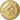 Moneta, Francia, Roland Garros, 10 Francs, 1988, BB, Alluminio-bronzo, KM:965