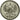Coin, Russia, Nicholas II, 10 Kopeks, 1908, Saint-Pétersbourg, AU(55-58)