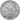 Coin, Spain, Provisional Government, Peseta, 1870, Madrid, VF(20-25), Silver