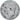 Coin, Spain, Alfonso XII, Peseta, 1885, Madrid, F(12-15), Silver, KM:686