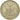 Moneta, Portugal, 10 Escudos, 1973, EF(40-45), Miedź-Nikiel niklowany, KM:600