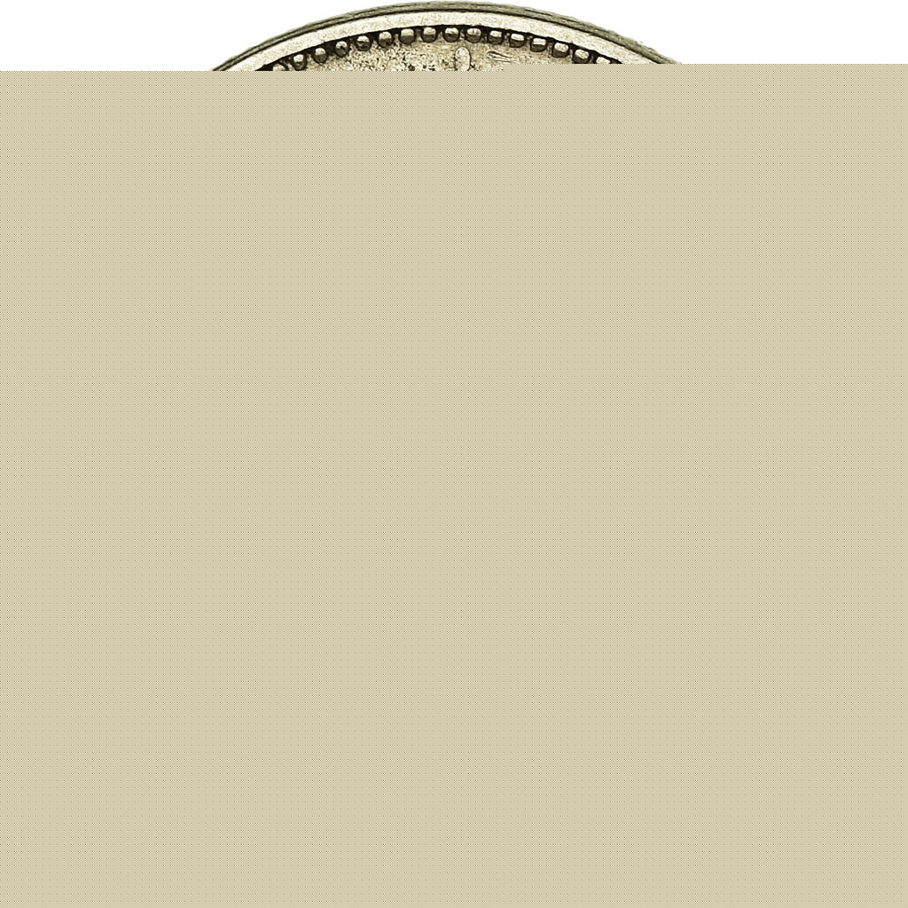 Coin, Austria, Franz Joseph I, 20 Heller, 1894, EF(40-45), Nickel, KM:2803