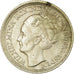Coin, Netherlands, Wilhelmina I, 10 Cents, 1944, EF(40-45), Silver, KM:163