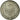 Coin, GERMANY - EMPIRE, 1/2 Mark, 1909, Hambourg, VF(30-35), Silver, KM:17