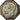 France, Token, Notary, AU(50-53), Silver, Lerouge:427