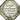 France, Token, Notary, AU(55-58), Silver, Lerouge:416
