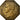 Frankrijk, Token, Notary, UNC-, Bronze, Lerouge:480