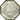 France, Token, Notary, 1834, MS(63), Silver, Lerouge:123