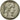 France, Token, Notary, AU(50-53), Silver, Lerouge:78, Daniel:Dupuis