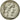 France, Token, Notary, AU(55-58), Silver, Lerouge:78, Daniel:Dupuis