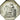 France, Token, Notary, EF(40-45), Silver, Lerouge:149