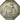 France, Token, Notary, AU(55-58), Silver, Lerouge:149