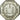 France, Token, Notary, 1833, AU(50-53), Silver, Lerouge:72