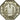 France, Token, Notary, 1833, AU(50-53), Silver, Lerouge:72